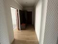 2 комнаты · 76 м² · 4/9 этаж, мкр. Зачаганск пгт за 35 000 ₸ в Уральске — фото 7