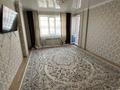 2 комнаты · 76 м² · 4/9 этаж, мкр. Зачаганск пгт за 35 000 ₸ в Уральске