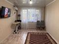 2-комнатная квартира · 45 м² · 4/5 этаж, Циолковского 20 за 15.8 млн ₸ в Уральске