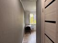 2-комнатная квартира · 45 м² · 4/5 этаж, Циолковского 20 за 15.8 млн ₸ в Уральске — фото 11