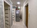 2-комнатная квартира · 45 м² · 4/5 этаж, Циолковского 20 за 15.8 млн ₸ в Уральске — фото 8