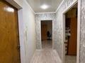 2-комнатная квартира · 45 м² · 4/5 этаж, Циолковского 20 за 15.8 млн ₸ в Уральске — фото 9