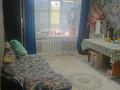 1-бөлмелі пәтер · 18 м² · 4/5 қабат, ул. Камзина 4, бағасы: 6.5 млн ₸ в Павлодаре