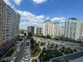 2-комнатная квартира, 63 м², 7/17 этаж, Навои за 42 млн 〒 в Алматы, Ауэзовский р-н — фото 4