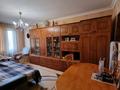 3-бөлмелі пәтер · 67.9 м² · 3/5 қабат, 5 37, бағасы: 30 млн ₸ в Конаеве