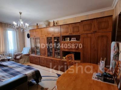 3-бөлмелі пәтер · 67.9 м² · 3/5 қабат, 5 37, бағасы: 30 млн ₸ в Конаеве