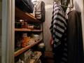 3-бөлмелі пәтер · 67.9 м² · 3/5 қабат, 5 37, бағасы: 30 млн ₸ в Конаеве — фото 10