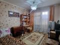 3-бөлмелі пәтер · 67.9 м² · 3/5 қабат, 5 37, бағасы: 30 млн ₸ в Конаеве — фото 5