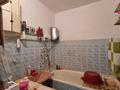 3-бөлмелі пәтер · 67.9 м² · 3/5 қабат, 5 37, бағасы: 30 млн ₸ в Конаеве — фото 8