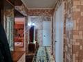 3-бөлмелі пәтер · 67.9 м² · 3/5 қабат, 5 37, бағасы: 30 млн ₸ в Конаеве — фото 2
