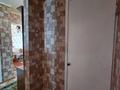 3-бөлмелі пәтер · 67.9 м² · 3/5 қабат, 5 37, бағасы: 30 млн ₸ в Конаеве — фото 3