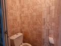 3-бөлмелі пәтер · 67.9 м² · 3/5 қабат, 5 37, бағасы: 30 млн ₸ в Конаеве — фото 9