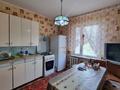 3-бөлмелі пәтер · 67.9 м² · 3/5 қабат, 5 37, бағасы: 30 млн ₸ в Конаеве — фото 6