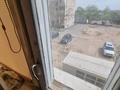 3-бөлмелі пәтер · 67.9 м² · 3/5 қабат, 5 37, бағасы: 30 млн ₸ в Конаеве — фото 11