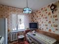 3-бөлмелі пәтер · 67.9 м² · 3/5 қабат, 5 37, бағасы: 30 млн ₸ в Конаеве — фото 7