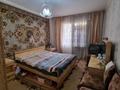 3-бөлмелі пәтер · 67.9 м² · 3/5 қабат, 5 37, бағасы: 30 млн ₸ в Конаеве — фото 4