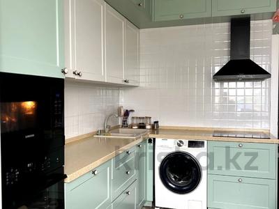 4-комнатная квартира · 102.5 м² · 1/5 этаж, ауэзова 172а за 55 млн 〒 в Кокшетау