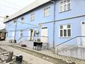 Офисы, кабинеты и рабочие места · 293 м² за 300 000 ₸ в Шымкенте, Аль-Фарабийский р-н — фото 12