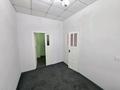 Офисы, кабинеты и рабочие места · 293 м² за 300 000 ₸ в Шымкенте, Аль-Фарабийский р-н — фото 14