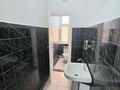 Офисы, кабинеты и рабочие места · 293 м² за 300 000 ₸ в Шымкенте, Аль-Фарабийский р-н — фото 10