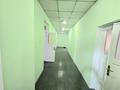 Офисы, кабинеты и рабочие места · 293 м² за 300 000 ₸ в Шымкенте, Аль-Фарабийский р-н — фото 17