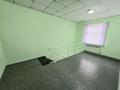 Офисы, кабинеты и рабочие места · 293 м² за 300 000 ₸ в Шымкенте, Аль-Фарабийский р-н — фото 18