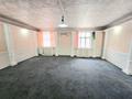 Офисы, кабинеты и рабочие места · 293 м² за 300 000 ₸ в Шымкенте, Аль-Фарабийский р-н — фото 4