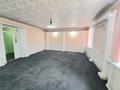 Офисы, кабинеты и рабочие места · 293 м² за 300 000 ₸ в Шымкенте, Аль-Фарабийский р-н — фото 5