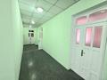 Офисы, кабинеты и рабочие места · 293 м² за 300 000 ₸ в Шымкенте, Аль-Фарабийский р-н — фото 6
