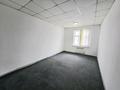 Офисы, кабинеты и рабочие места · 293 м² за 300 000 ₸ в Шымкенте, Аль-Фарабийский р-н — фото 2