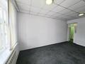 Офисы, кабинеты и рабочие места · 293 м² за 300 000 ₸ в Шымкенте, Аль-Фарабийский р-н — фото 8