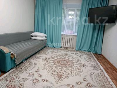 Продажа квартир в Карагандинской обл.: 1-комнатная квартира · 36 м² · 2/5 этаж, мкр Новый Город, Кирпичная 8а/2 за 11 млн 〒 1-комнатная квартира · 36 м² · 2/5 этаж, мкр Новый Город, Кирпичная 8а/2 за 11 млн 〒 в Караганде, Казыбек би р-н