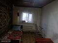 Отдельный дом • 3 комнаты • 50 м² • 8 сот., Араи 1 49 за 15 млн 〒 в 