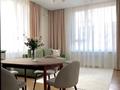 3-бөлмелі пәтер · 85 м² · 11 қабат, Розыбакиева 197/2, бағасы: 700 000 ₸ в Алматы, Бостандыкский р-н