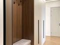 3-бөлмелі пәтер · 85 м² · 11 қабат, Розыбакиева 197/2, бағасы: 700 000 ₸ в Алматы, Бостандыкский р-н — фото 11
