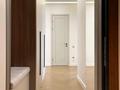 3-бөлмелі пәтер · 85 м² · 11 қабат, Розыбакиева 197/2, бағасы: 700 000 ₸ в Алматы, Бостандыкский р-н — фото 12