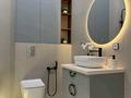 3-бөлмелі пәтер · 85 м² · 11 қабат, Розыбакиева 197/2, бағасы: 700 000 ₸ в Алматы, Бостандыкский р-н — фото 14