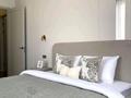 3-бөлмелі пәтер · 85 м² · 11 қабат, Розыбакиева 197/2, бағасы: 700 000 ₸ в Алматы, Бостандыкский р-н — фото 7