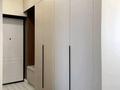 3-бөлмелі пәтер · 85 м² · 11 қабат, Розыбакиева 197/2, бағасы: 700 000 ₸ в Алматы, Бостандыкский р-н — фото 9