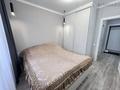 2-комнатная квартира · 39 м² · 3/12 этаж, Нажмиденова 15 за 25.5 млн ₸ в Астане, Сарайшык р-н — фото 2