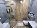 2-комнатная квартира · 39 м² · 3/12 этаж, Нажмиденова 15 за 25.5 млн ₸ в Астане, Сарайшык р-н — фото 5