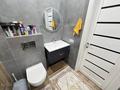 2-комнатная квартира · 39 м² · 3/12 этаж, Нажмиденова 15 за 25.5 млн ₸ в Астане, Сарайшык р-н — фото 6