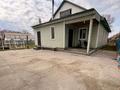 Часть дома · 4 комнаты · 97.3 м² · 10 сот., Переулок Каржаубайулы 5 — Орманды за 28.5 млн ₸ в Семее, Красный Кордон