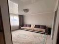 Часть дома · 4 комнаты · 97.3 м² · 10 сот., Переулок Каржаубайулы 5 — Орманды за 28.5 млн ₸ в Семее, Красный Кордон — фото 11