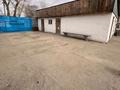 Часть дома · 4 комнаты · 97.3 м² · 10 сот., Переулок Каржаубайулы 5 — Орманды за 28.5 млн ₸ в Семее, Красный Кордон — фото 3