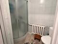 Часть дома · 4 комнаты · 97.3 м² · 10 сот., Переулок Каржаубайулы 5 — Орманды за 28.5 млн ₸ в Семее, Красный Кордон — фото 4