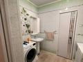 Часть дома · 4 комнаты · 97.3 м² · 10 сот., Переулок Каржаубайулы 5 — Орманды за 28.5 млн ₸ в Семее, Красный Кордон — фото 5