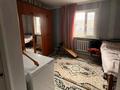 Часть дома · 4 комнаты · 97.3 м² · 10 сот., Переулок Каржаубайулы 5 — Орманды за 28.5 млн ₸ в Семее, Красный Кордон — фото 8