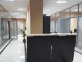 Офисы • 345 м² за 330 млн 〒 в Алматы, Бостандыкский р-н — фото 5