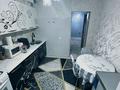 1-комнатная квартира · 45 м² · 6/9 этаж, Нур Актобе, Нұр Ақтөбе — 3 ықшам ауданы (3 мкрн) за 11.5 млн ₸ — фото 13